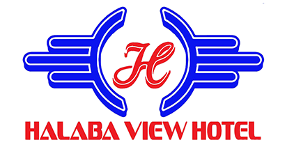 Halaba View Hotel