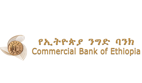 Bank Logo